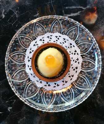 Aduana Wine Experience