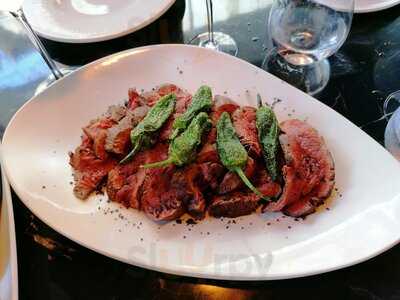 Aduana Wine Experience