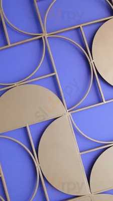 Aduana Wine Experience