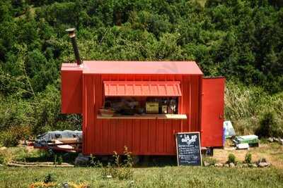 La Corbella Lounge Club