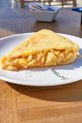 Barlovento Cervecería