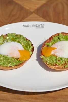 Barlovento Cervecería