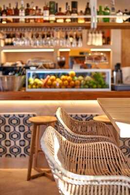 Barlovento Cervecería