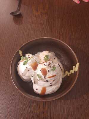 Marao By Paco Pérez