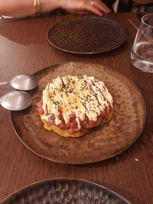 Marao By Paco Pérez