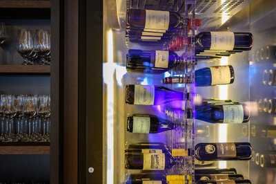 Marao By Paco Pérez