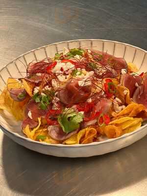 Marao By Paco Pérez