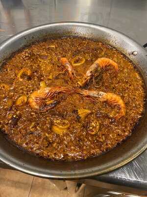 La Bodeguita De Al Lado