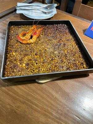 La Bodeguita De Al Lado