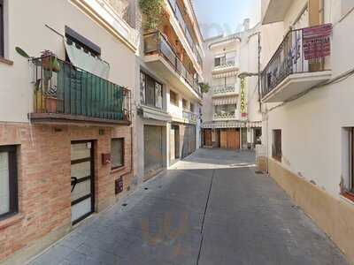 La Bodeguita De Al Lado