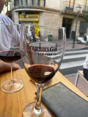 La Vaqueria - Photo 8