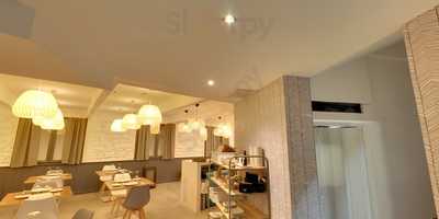 Gojan By Punta Sal Restaurante