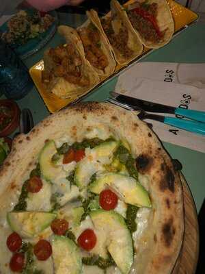 Avocados Platja D'aro