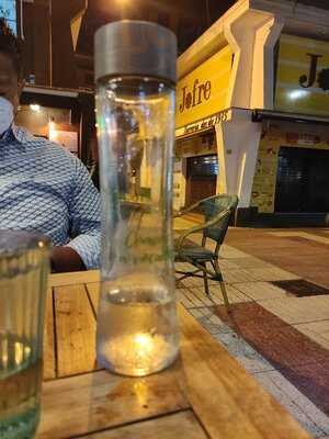 Avocados Platja D'aro