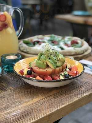 Avocados Platja D'aro