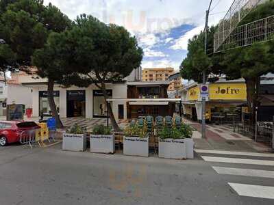 Avocados Platja D'aro