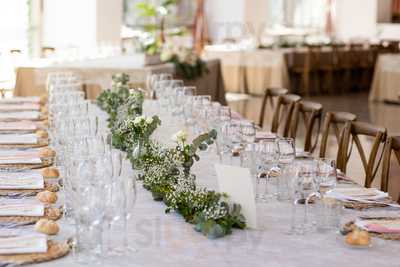 Utopia Gastrobar Km0