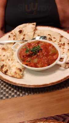 Chai Indian Restaurant