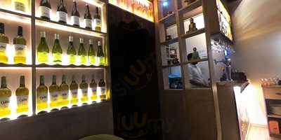 Chai Indian Restaurant