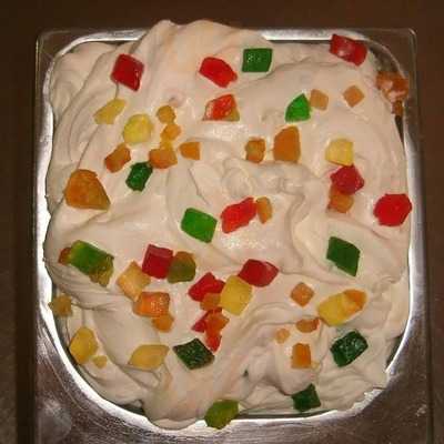 Cafetería Heladería Turronería Iván Iváñez