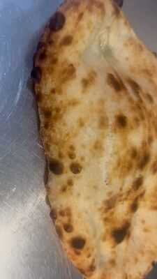 Ciccio Pizza Artesanal