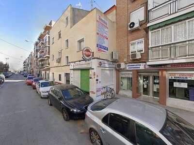 Ciccio Pizza Artesanal