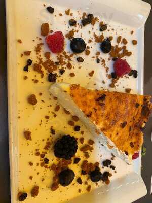 Bastardo Debibrambla