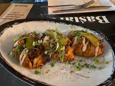 Bastardo Debibrambla