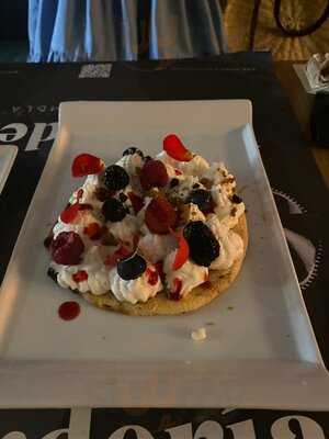 Bastardo Debibrambla