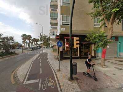 Trattoria Mamma Franca