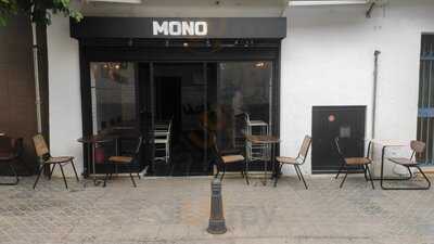 Mono