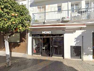 Mono