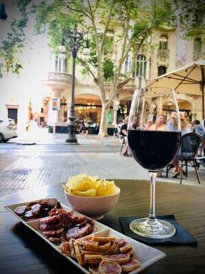 Mallorca Delicatessen - Mateu Pons - Photo 8