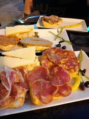 Mallorca Delicatessen - Mateu Pons - Photo 7