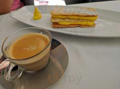 Freiduria Marisqueria Moya