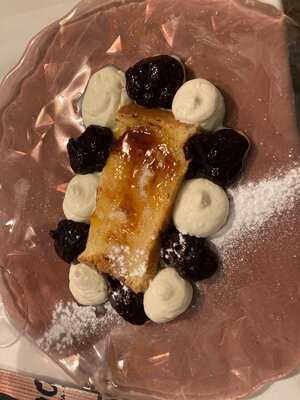 Freiduria Marisqueria Moya