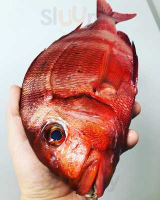 Freiduria Marisqueria Moya