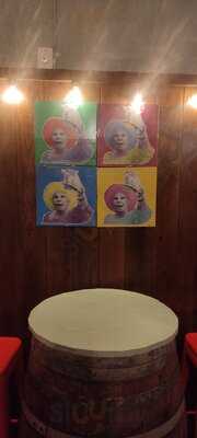 La Tremenda Bodeguita