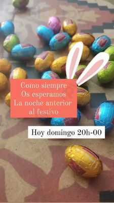 La Tremenda Bodeguita