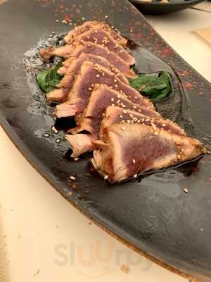 Escondite De San Miguel