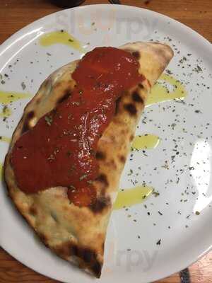 Il Mascalzone Latino