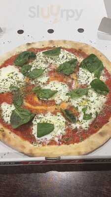 Il Mascalzone Latino