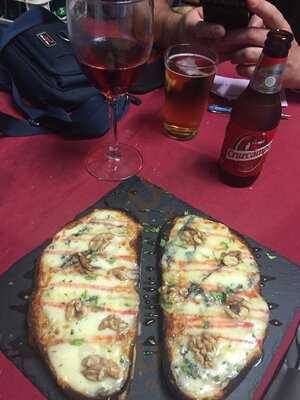 Il Mascalzone Latino