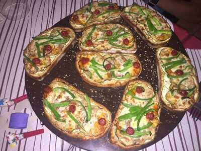 Il Mascalzone Latino