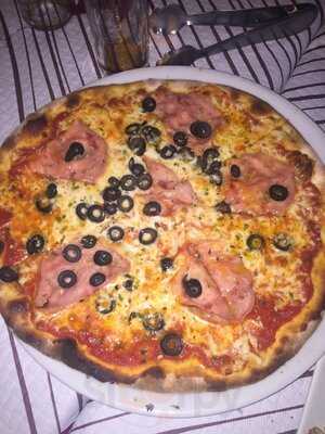 Il Mascalzone Latino