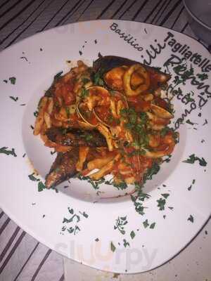 Il Mascalzone Latino