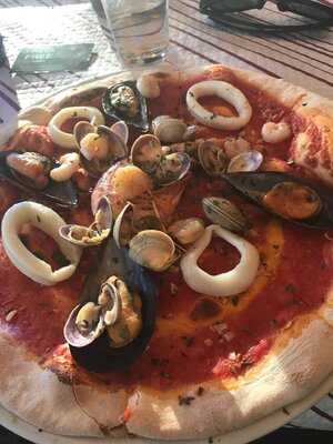 Il Mascalzone Latino