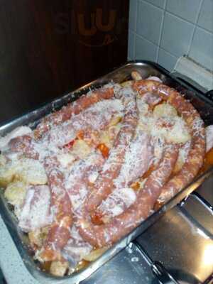 Il Mascalzone Latino