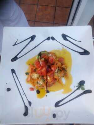 Il Mascalzone Latino