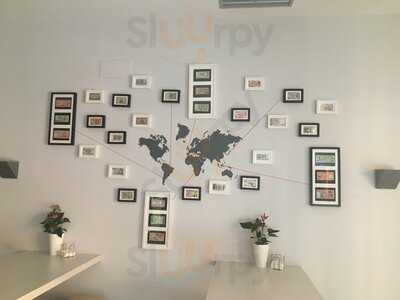 Palacio De La Floresta